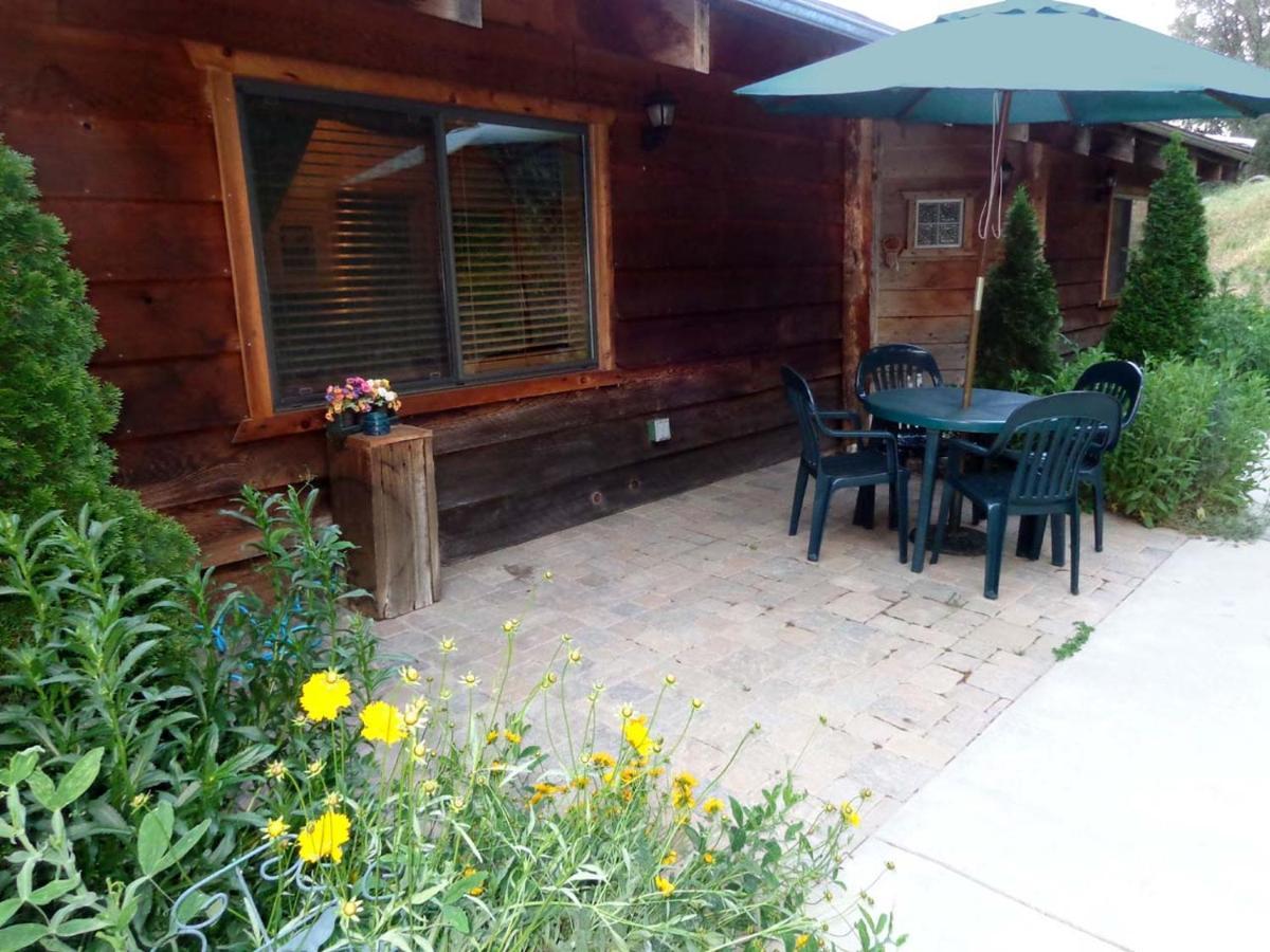Evergreen Haus Villa Оукхърст Екстериор снимка