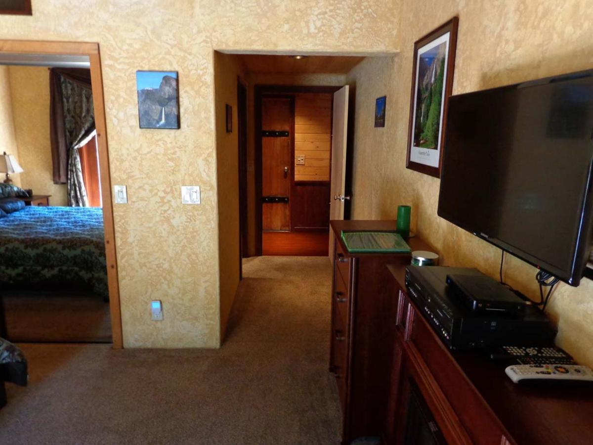 Evergreen Haus Villa Оукхърст Екстериор снимка